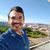 Luan Gomes dos Santos de Oliveira