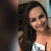 Rosana de Medeiros Silva