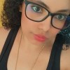 Beatriz da Silva Alves