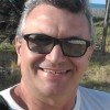 Paulo Henriques da Fonseca