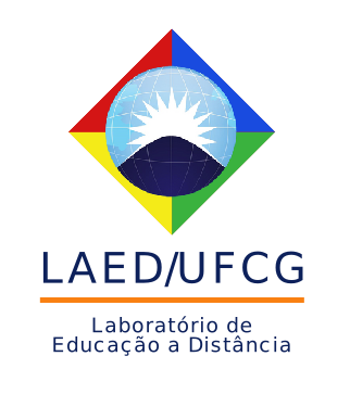 LAED - Laboratório de Educação a distância
