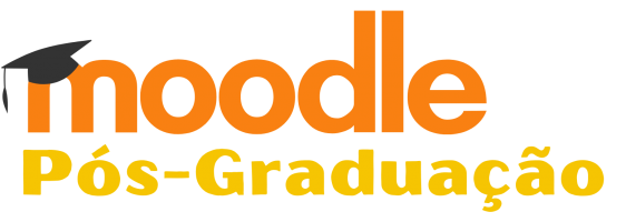 UFCG | Pós-Graduação