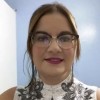 Olga Feitosa Braga