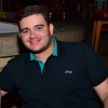 Thales Fabricio da Costa e Silva