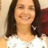 Jônica Marques Coura Aragão