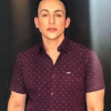 Fabiano Batista