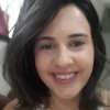 Mycarla Míria Lucena