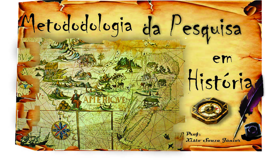 Histotia_metologia