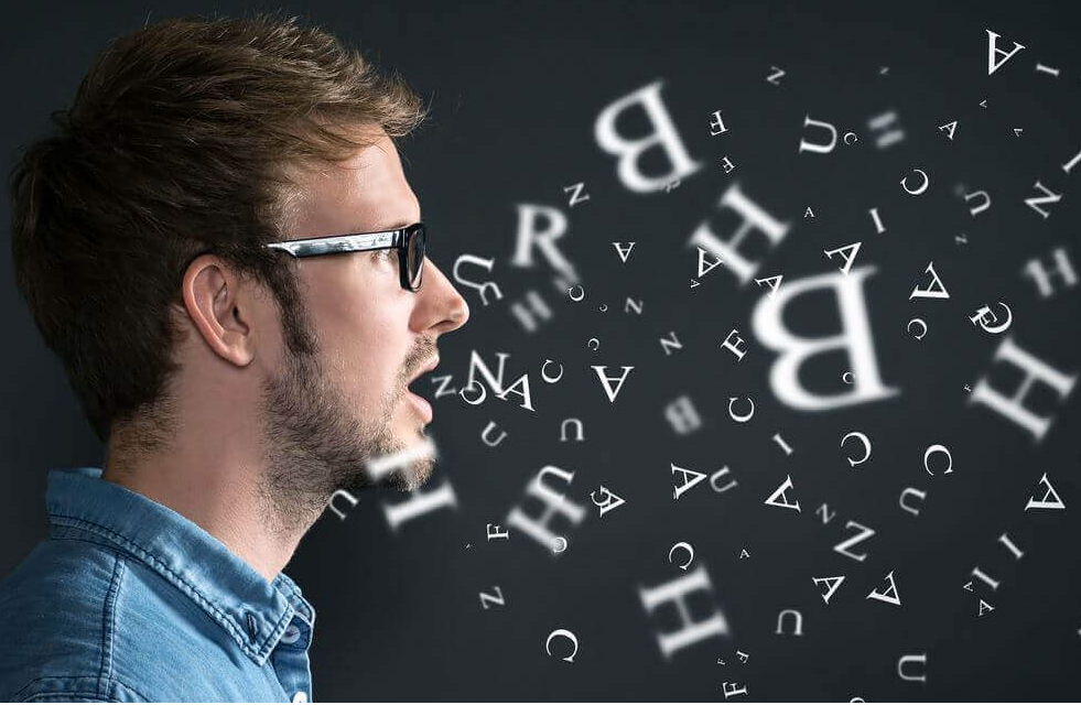 FONOLOGIA,VARIAÇÃO E ENSINO