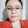 Profª. Telma Cristina Gomes da Silva