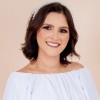 Thaiseany de Freitas Rêgo