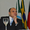 Jardel De Freitas Soares