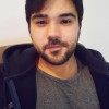 THYAGO SANTOS DE SOUZA
