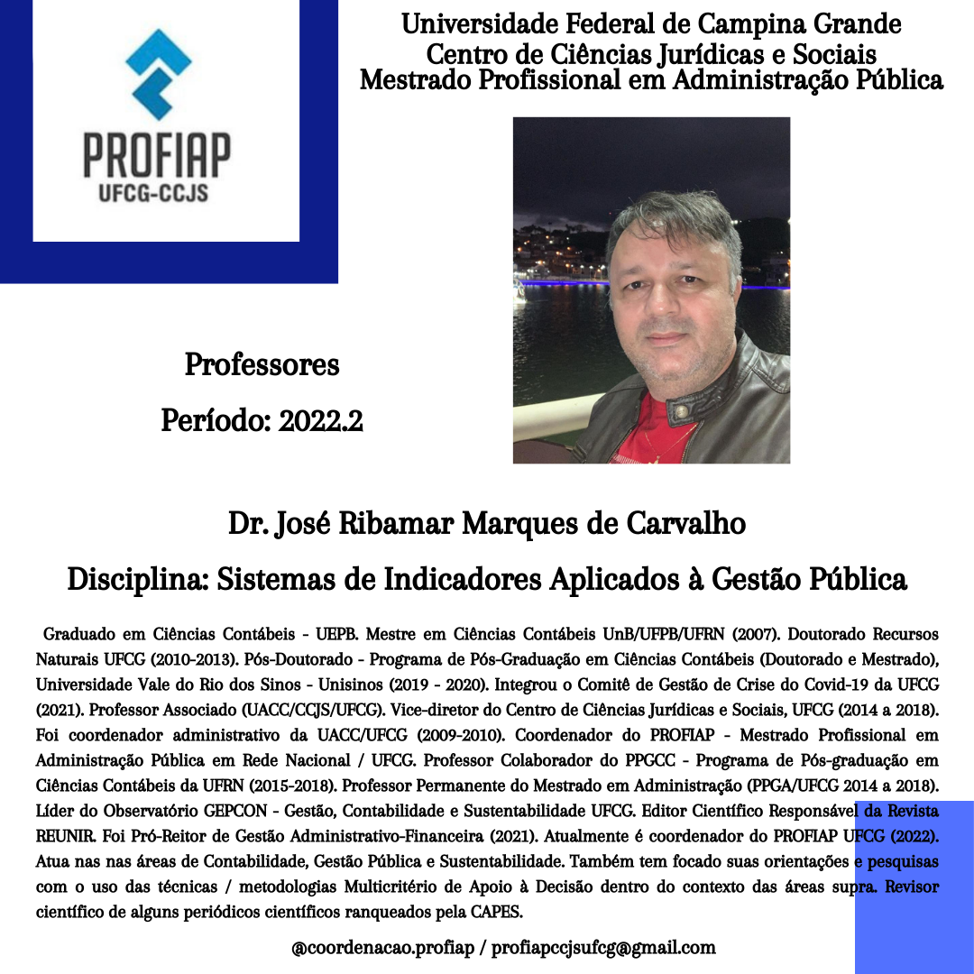 SIAGP