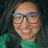 VIVIANE GUIDOTTI MACHADO