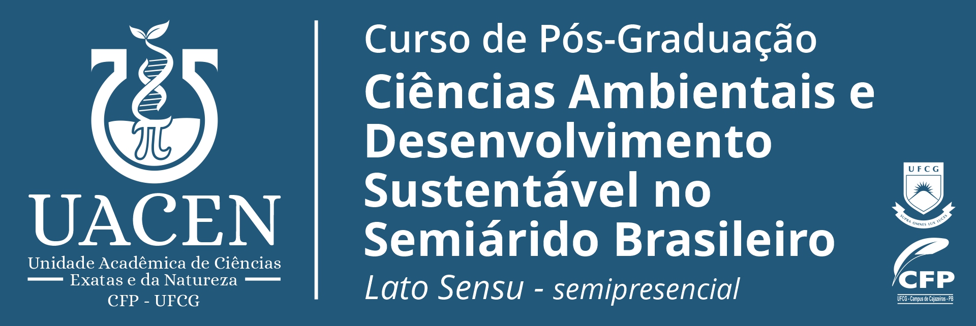 Tópicos de Física Ambiental