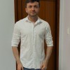 Everton Vieira da Silva