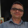 Paulo Henriques da Fonseca