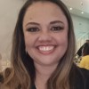 GLAGEANE DA SILVA SOUZA