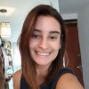 Kiara Tatianny Santos da Costa
