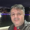 José Ribamar Marques de Carvalho